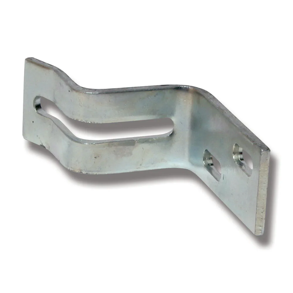 Dörrhållarstopp HENDERSON 112