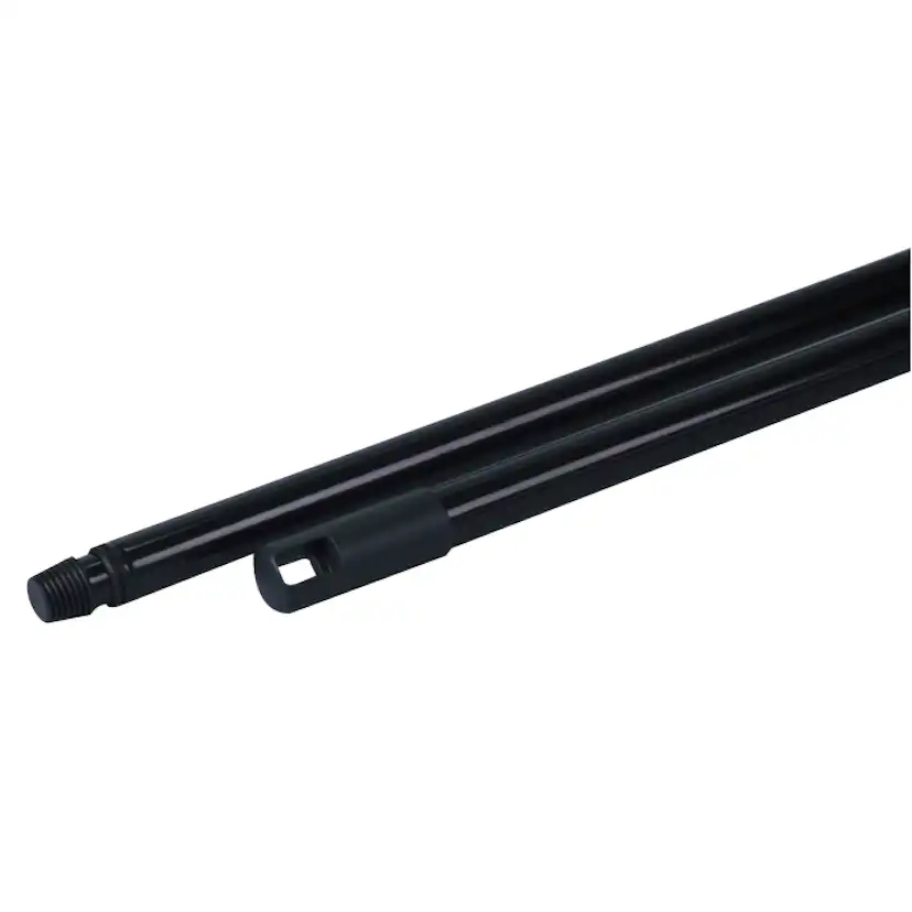 Golvskrapa Demerx 45 cm