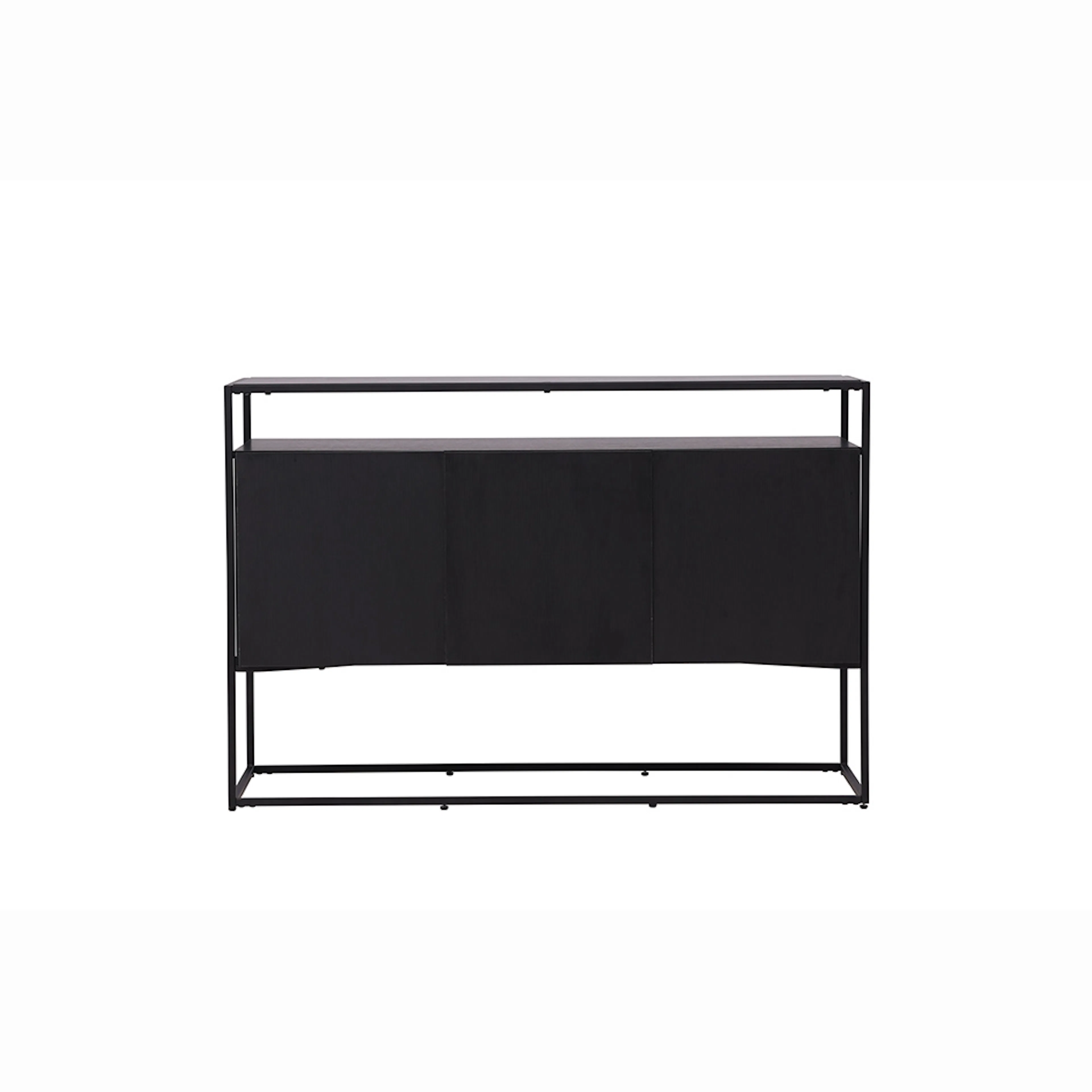 Sideboard Venture Home Kingsport