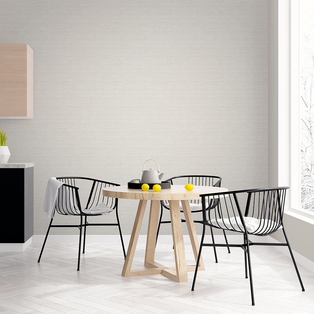 Tapet Galerie Wallcoverings Just Kitchens G45421