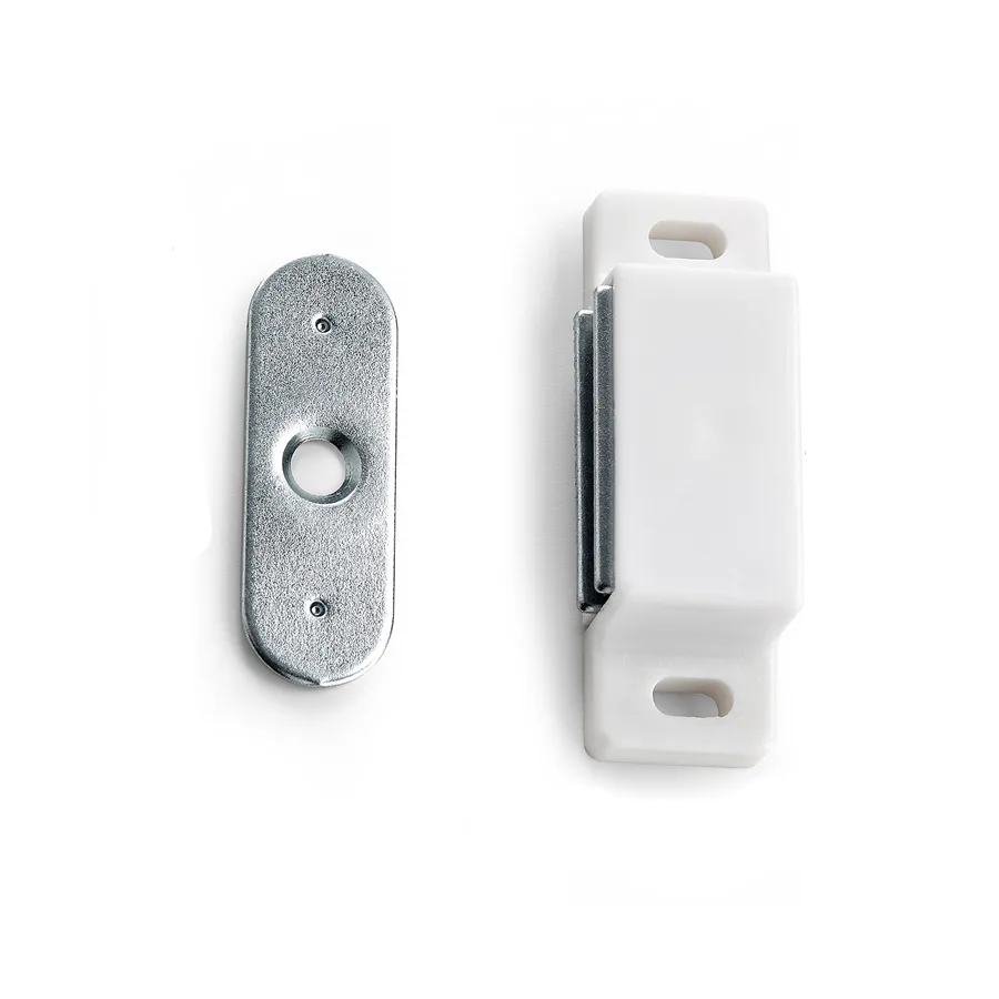 Magnetlås Habo 2029 2 kg