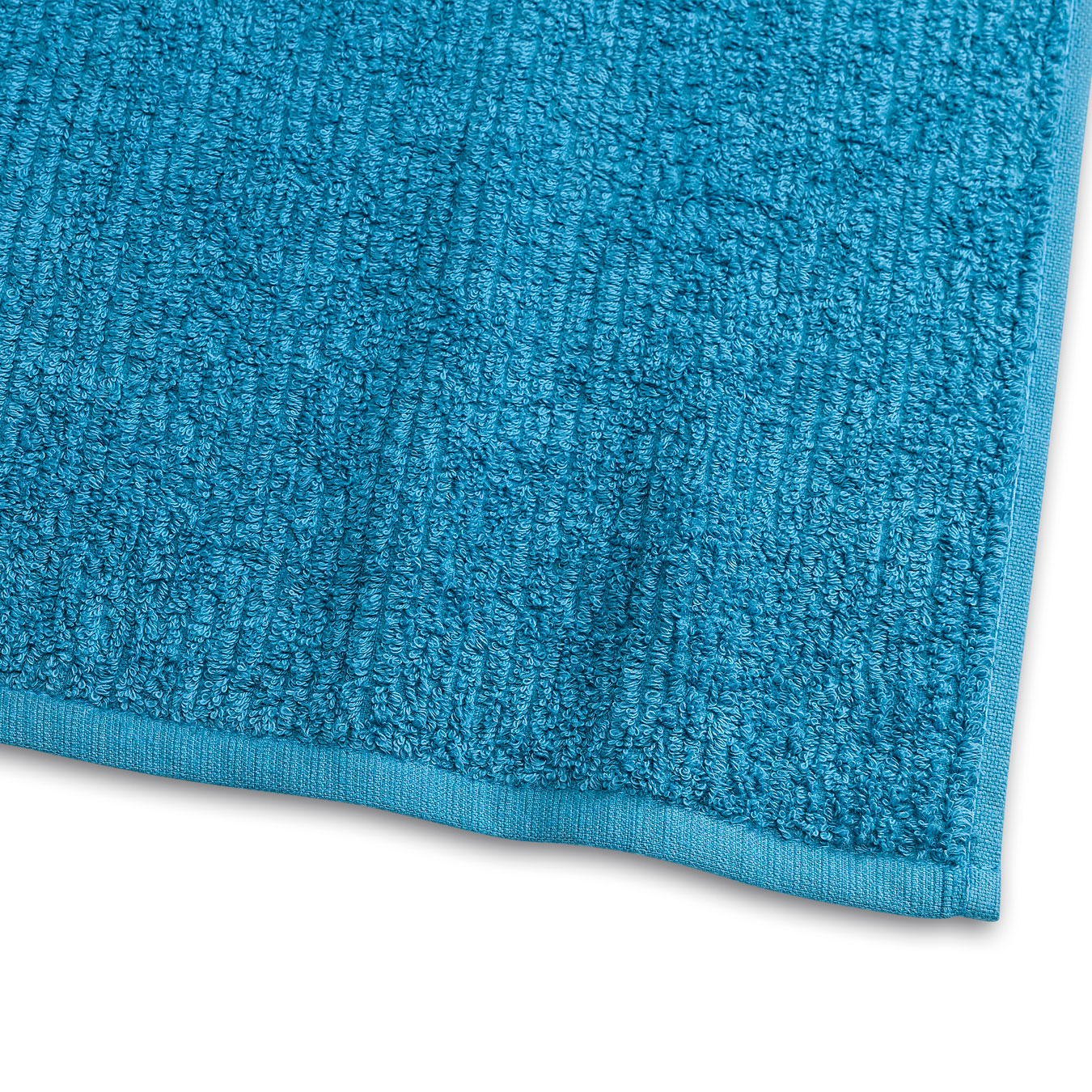 Frotté Borganäs of Sweden Stripe 65x130 cm