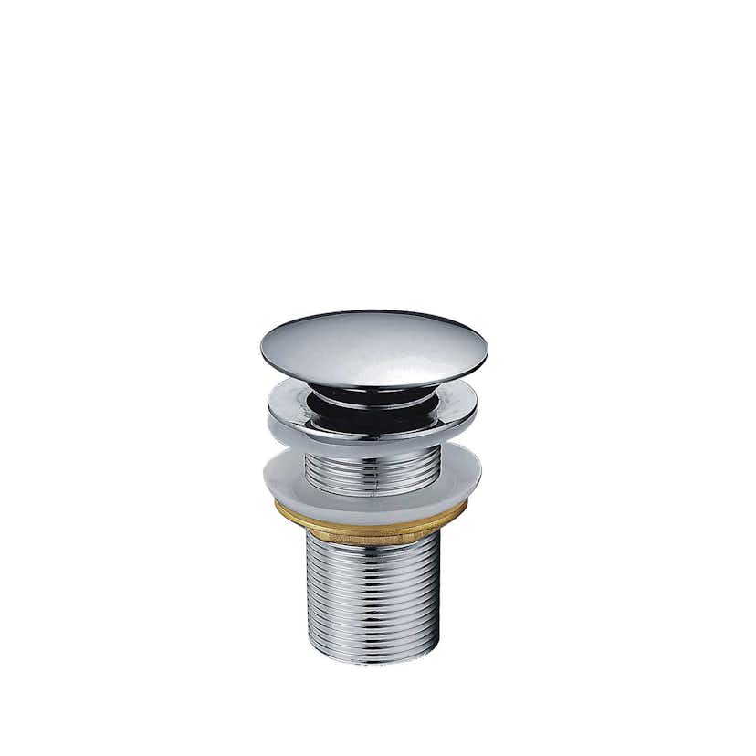 Tvättställ Noro Blossom med Tvättställsblandare Vogue