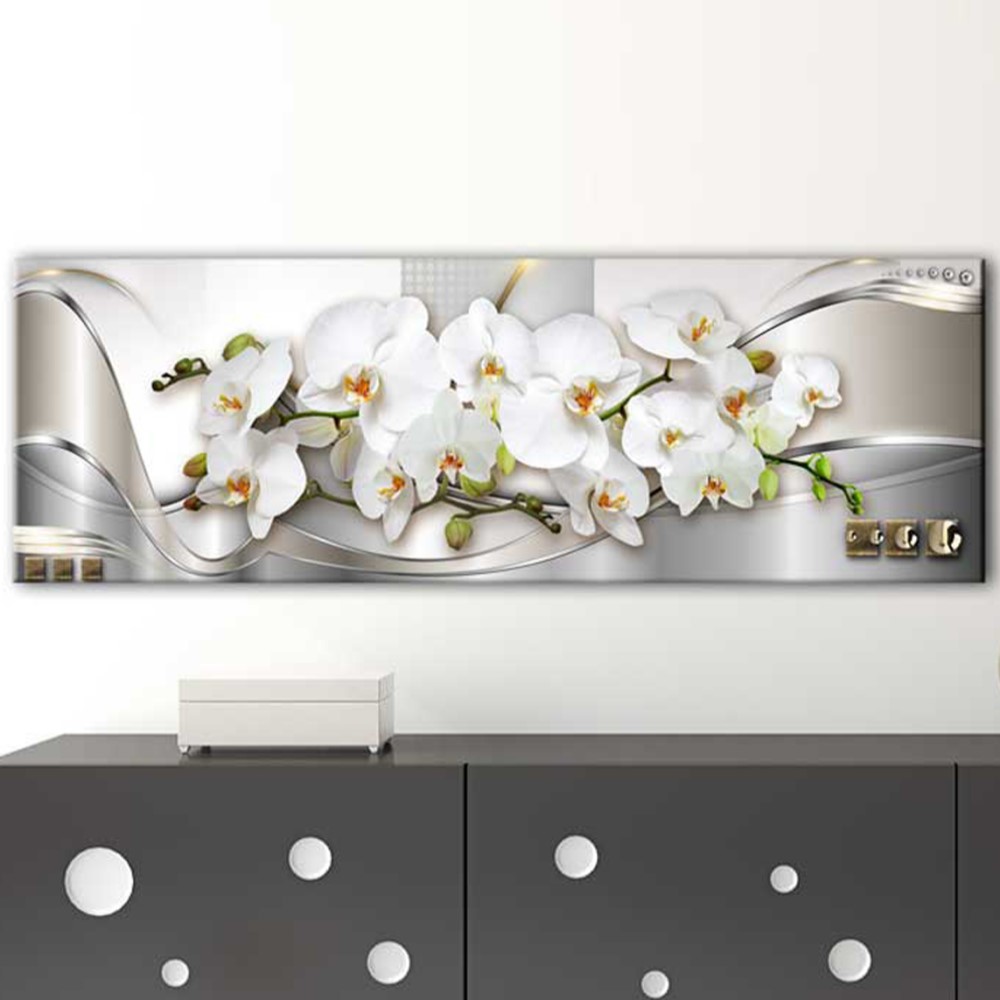 Tavla Arkiio Orchids II