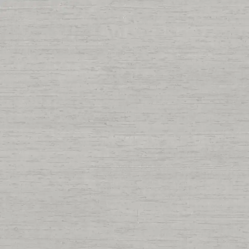 Tapet Galerie Wallcoverings Mansion G67665