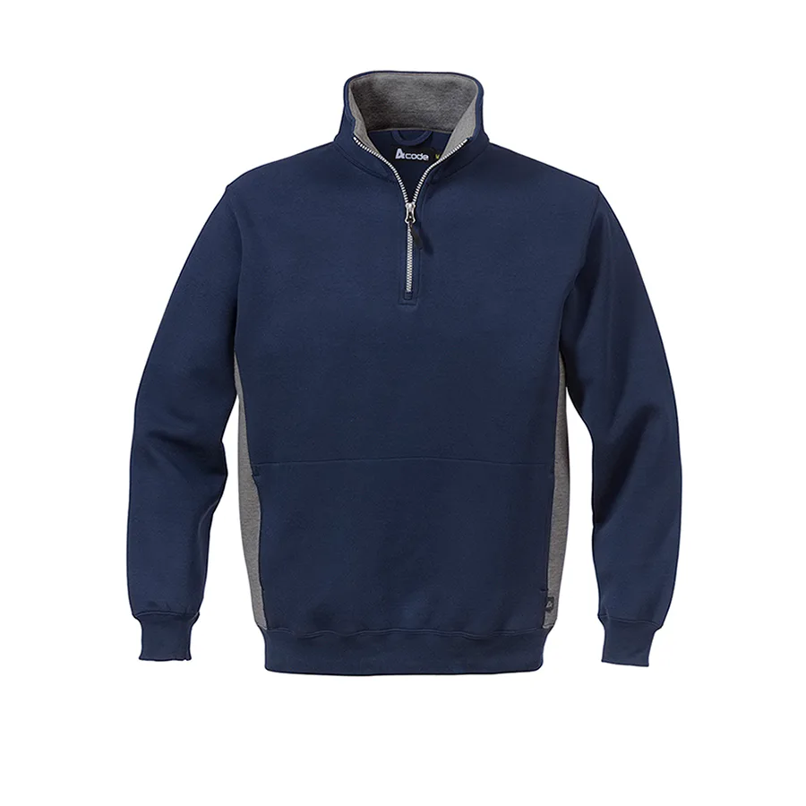 Sweatshirt Acode 1705