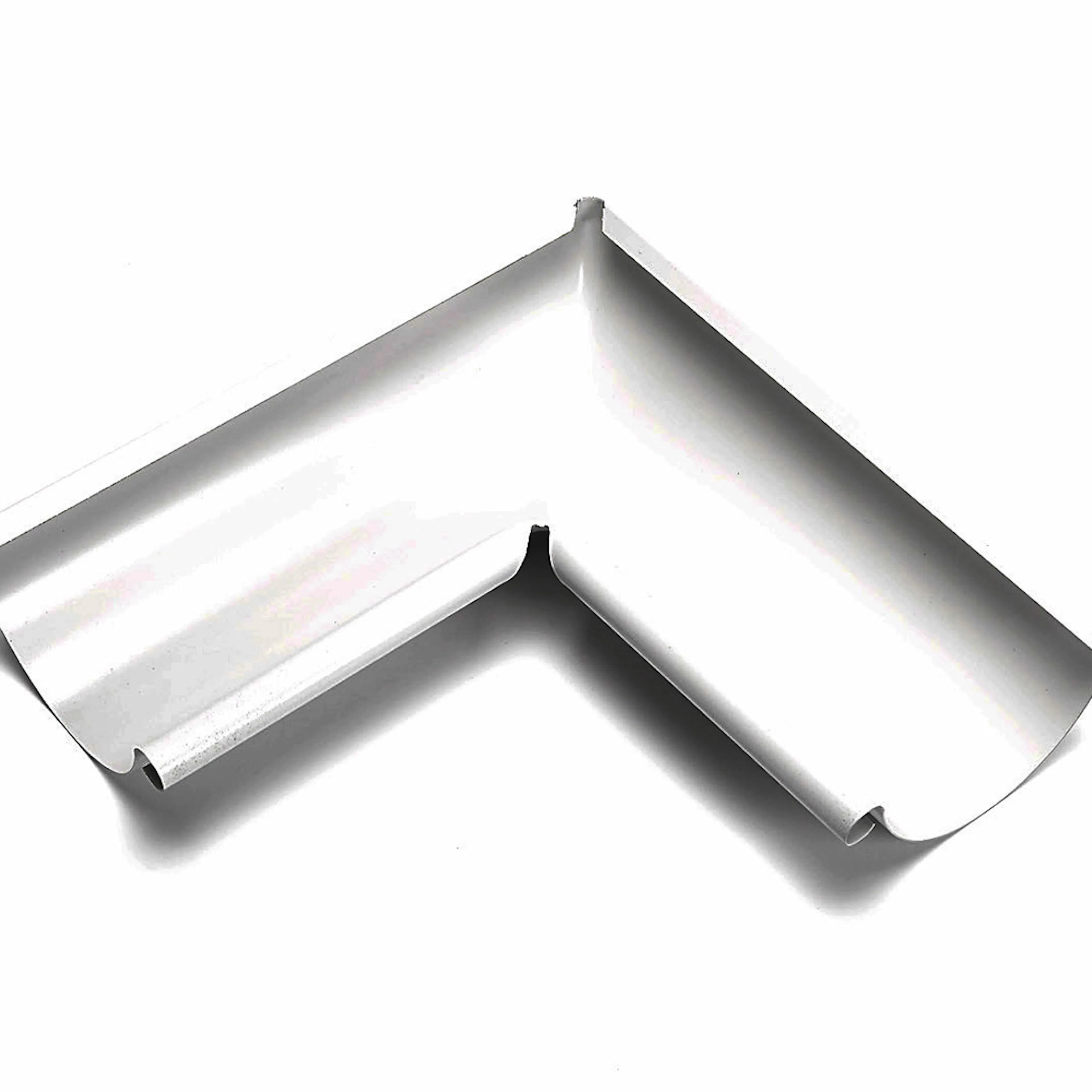 Rännvinkel Wijo I Inner