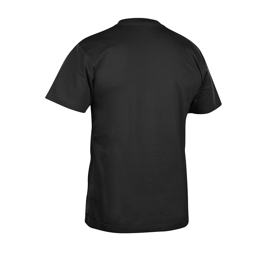T-shirt Blåkläder 3300