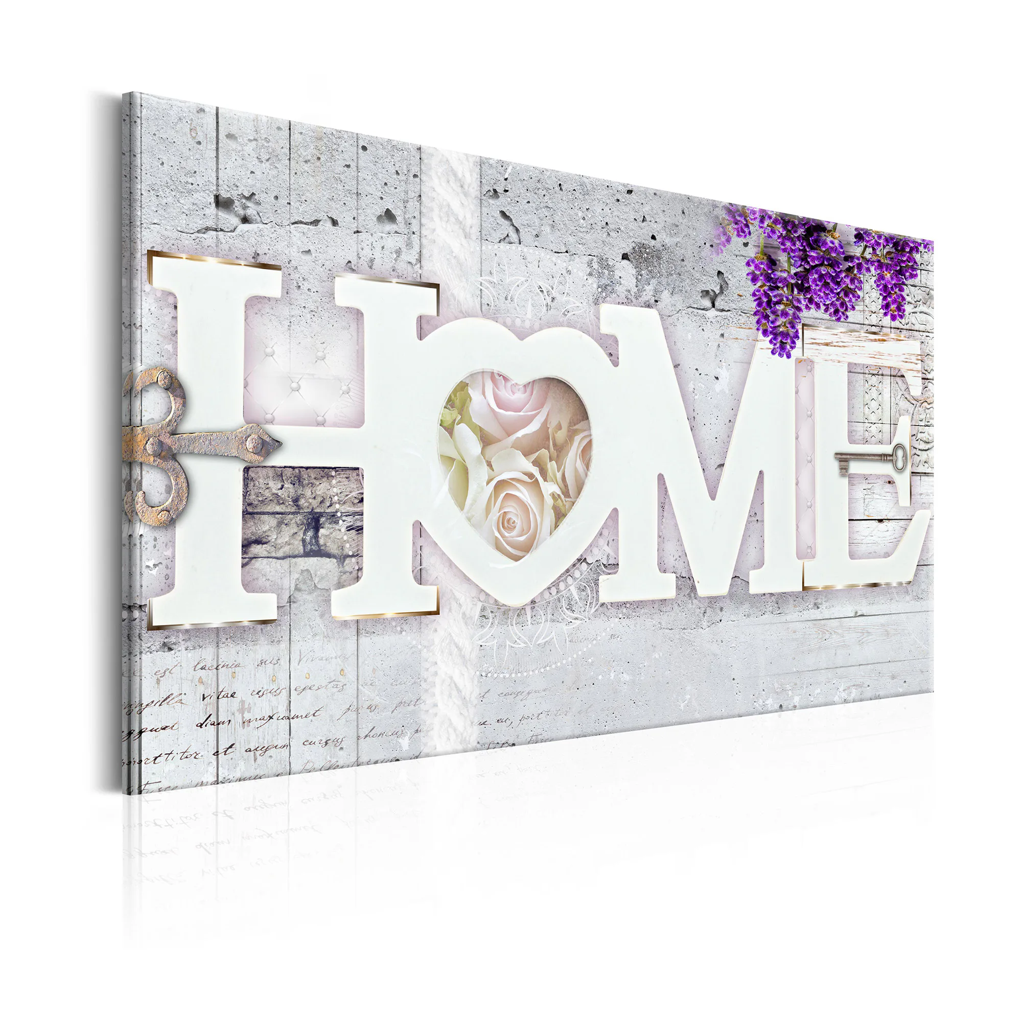 Tavla Arkiio Secret Of Happiness