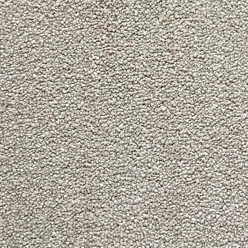 Sand
