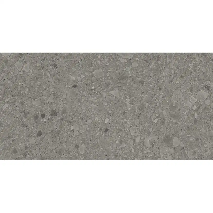Klinker Tenfors Flodsten Smoke 60x120 cm