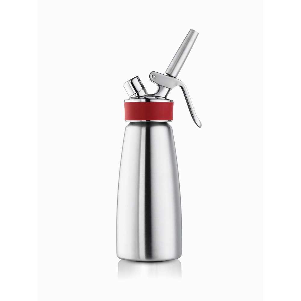 Sifon iSi Gourmet Whip Plus Proffs 0.5 L