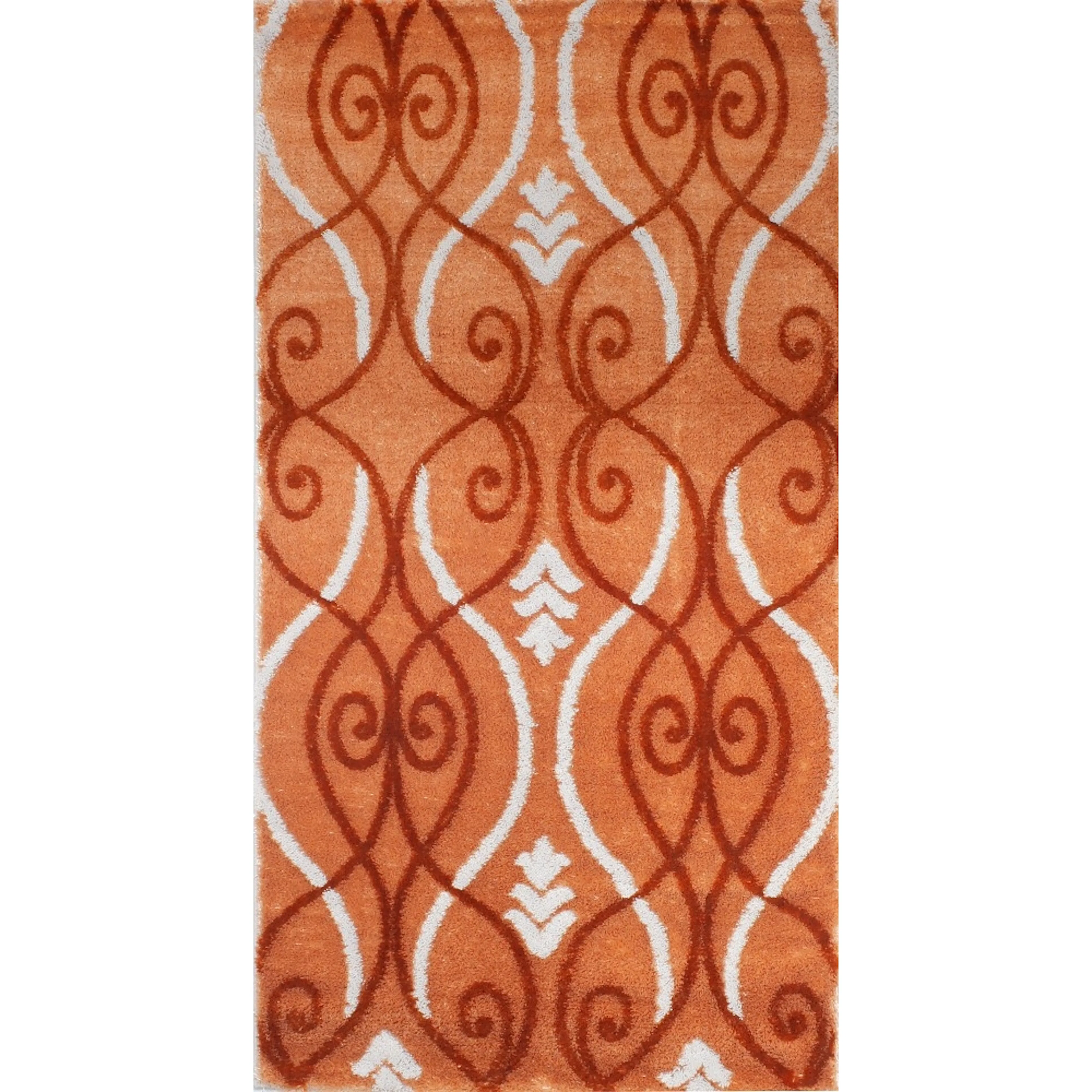 Gångmatta Pierre Cardin Diamond 2811A 80x150