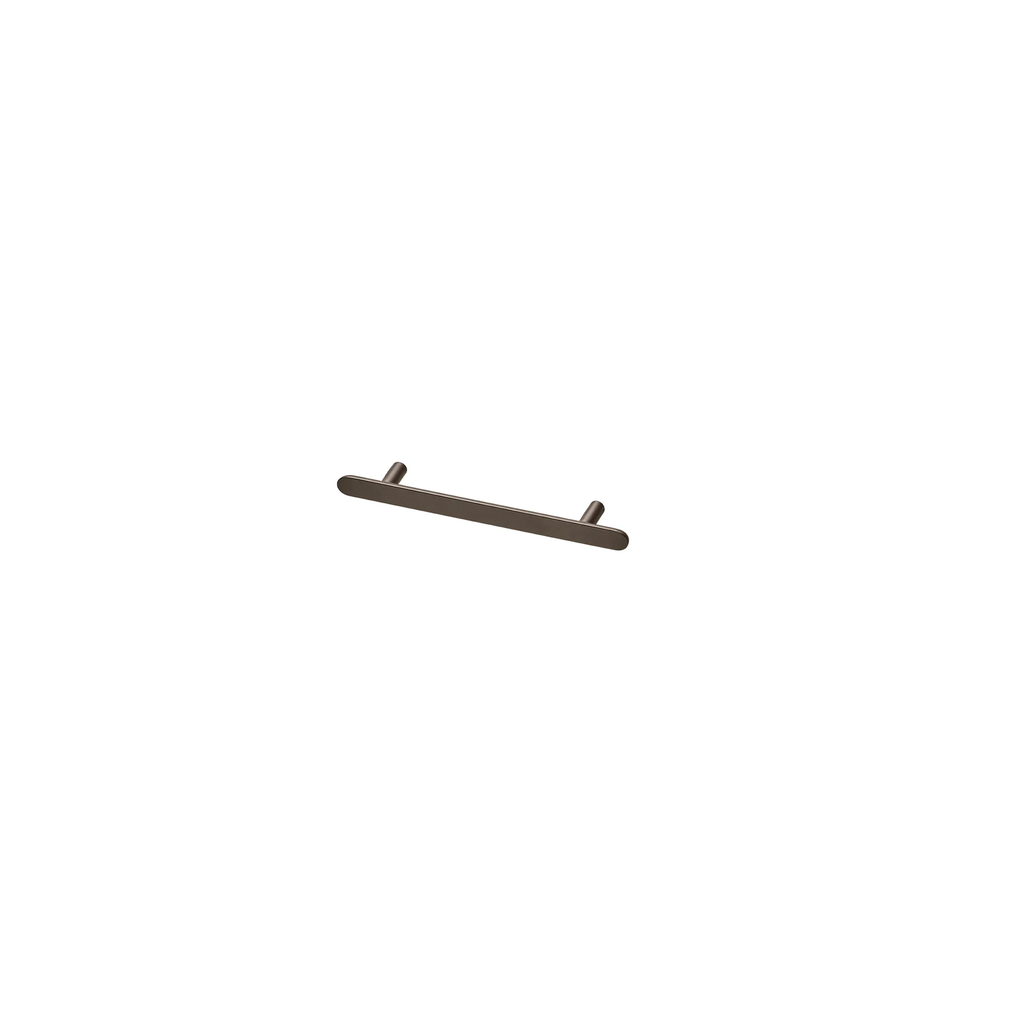 Handtag Tapwell Pastille 188