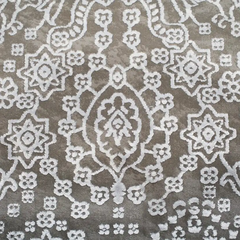 Wiltonmatta Pierre Cardin Diamond 3777A