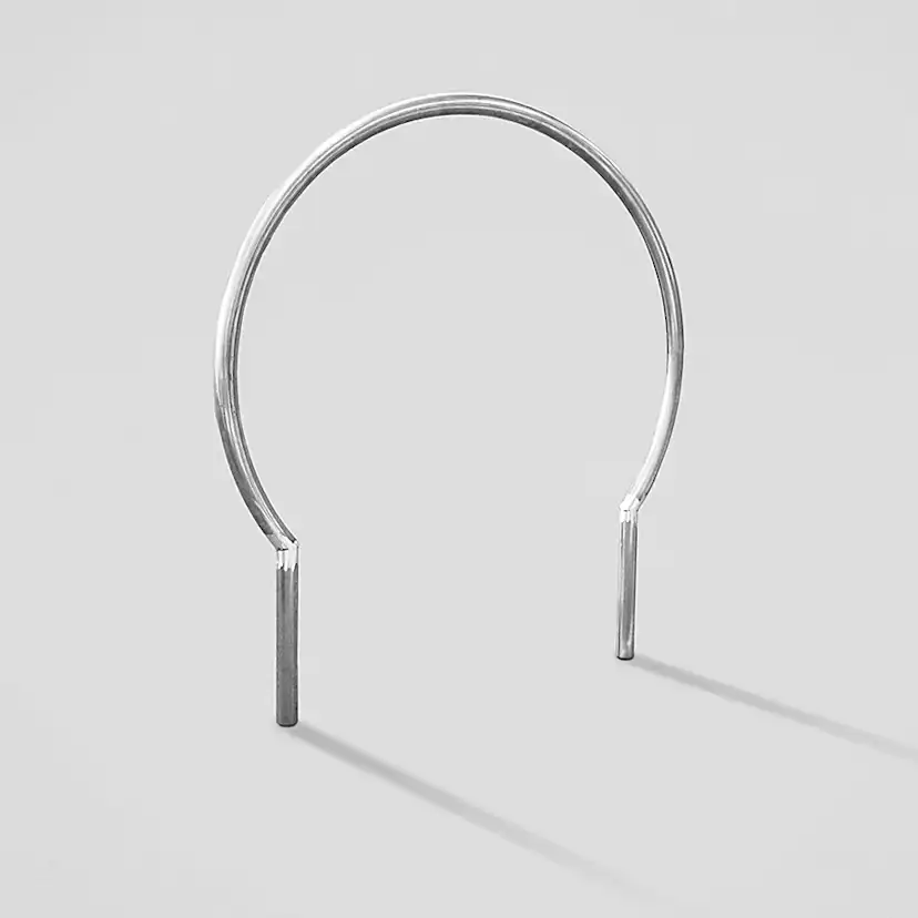 Cykelställ Formenta Arc