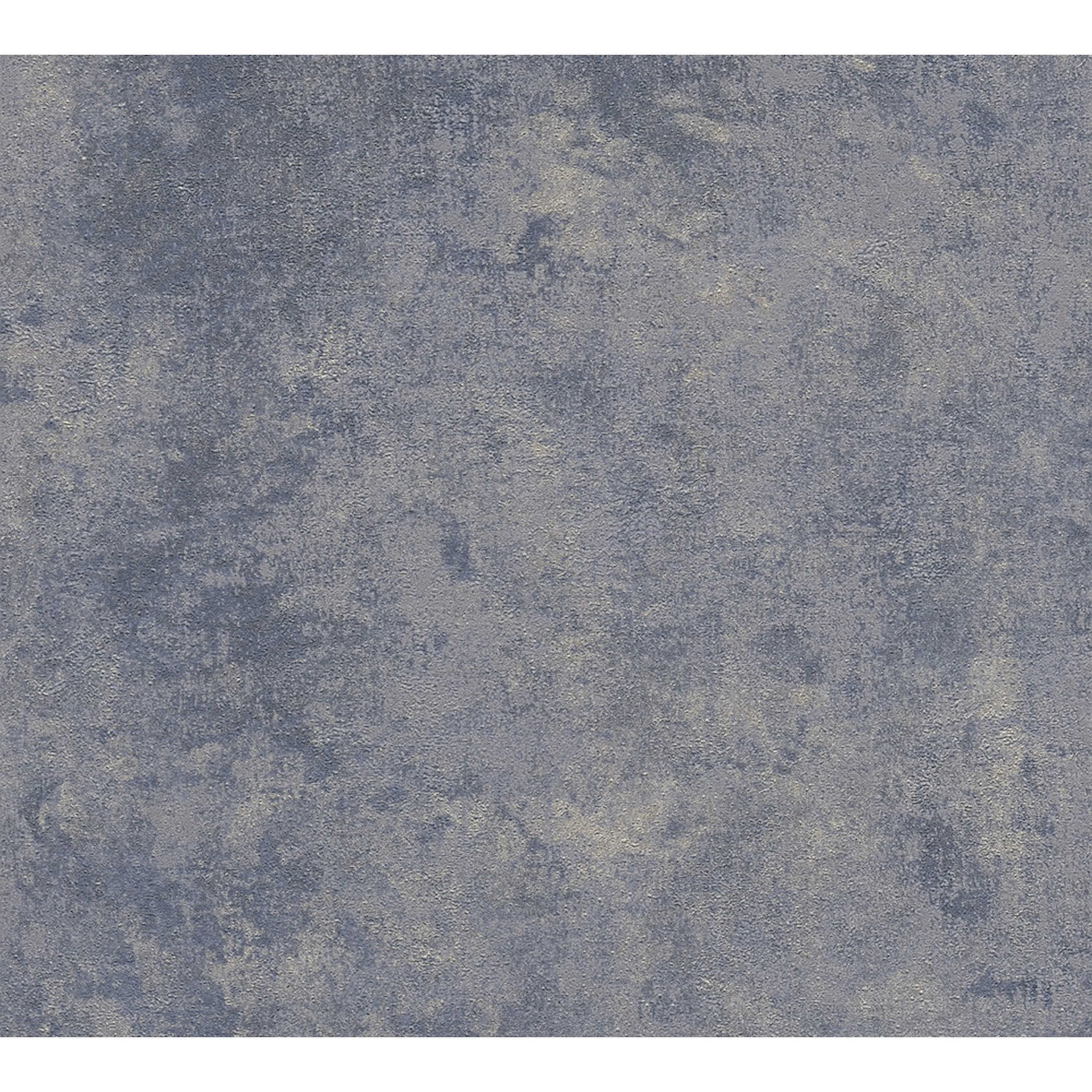 Tapet Living Walls New Walls 37425-5