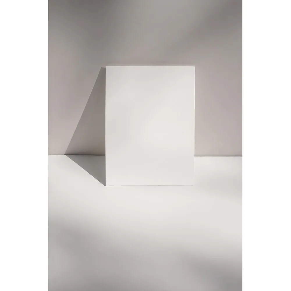 Posters Venture Home Canvas Beige