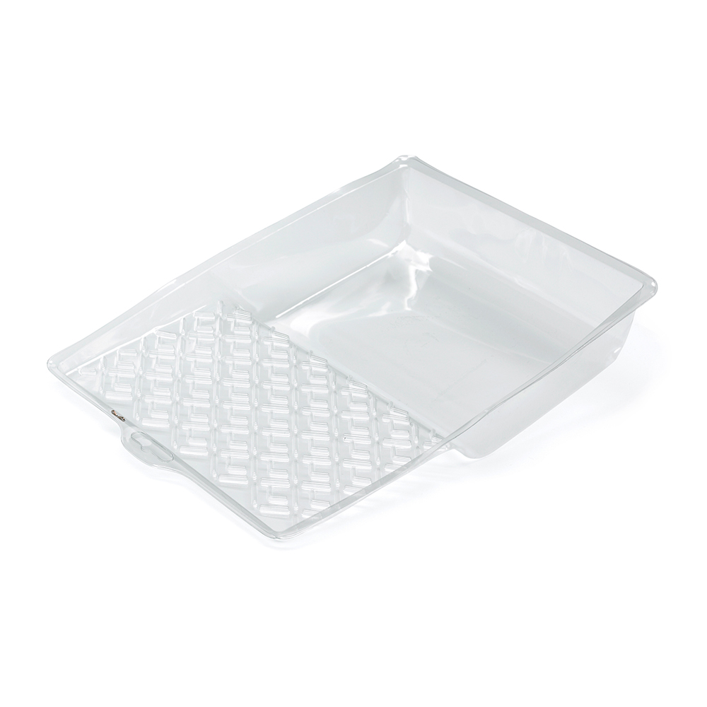 Tårginsats Anza 2-Pack