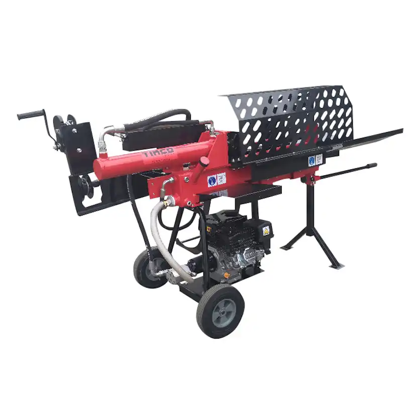 Vedklyv Timco 12T 51 cm