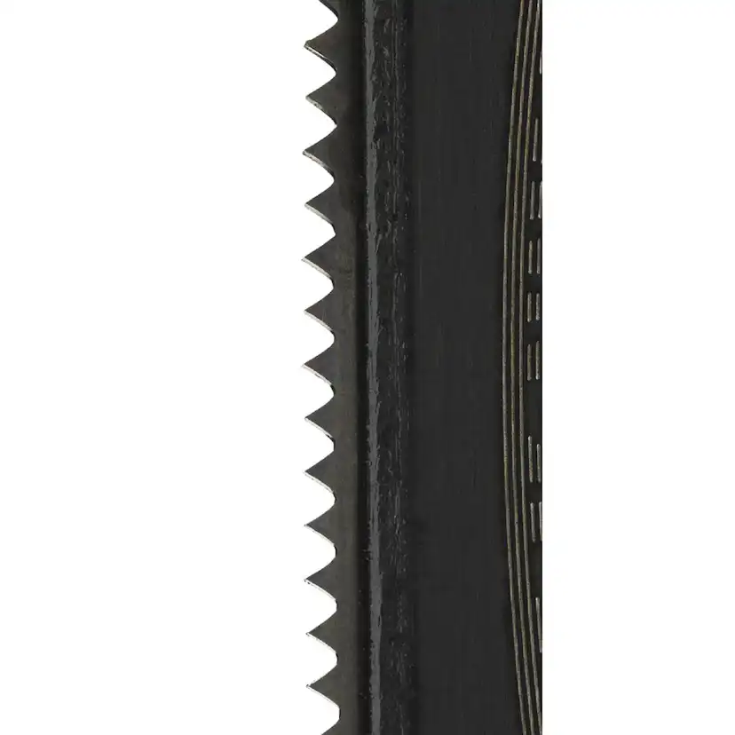 Insticksågblad Luna Tools SL TCT