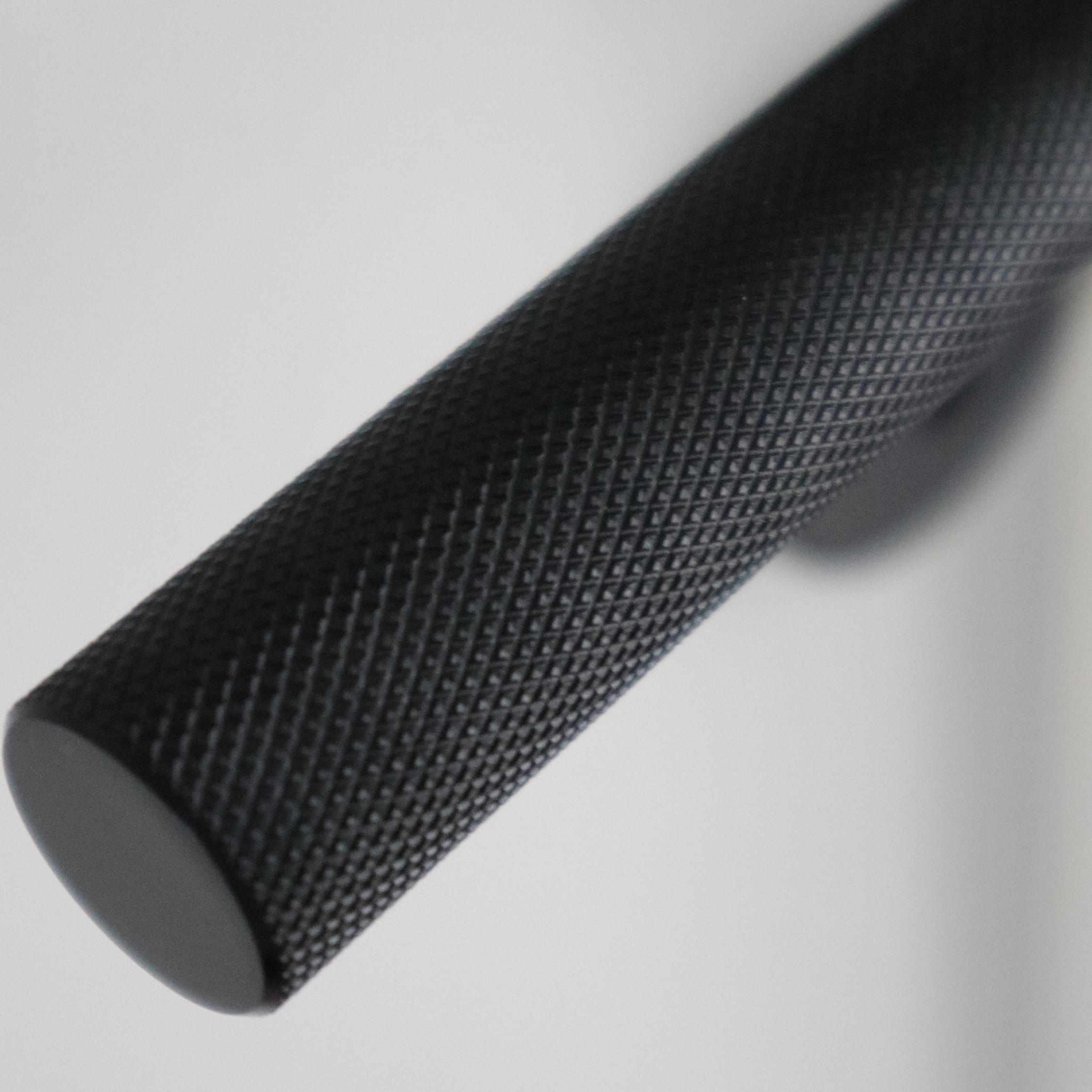 Innerdörrhandtag Beslag Design Helix