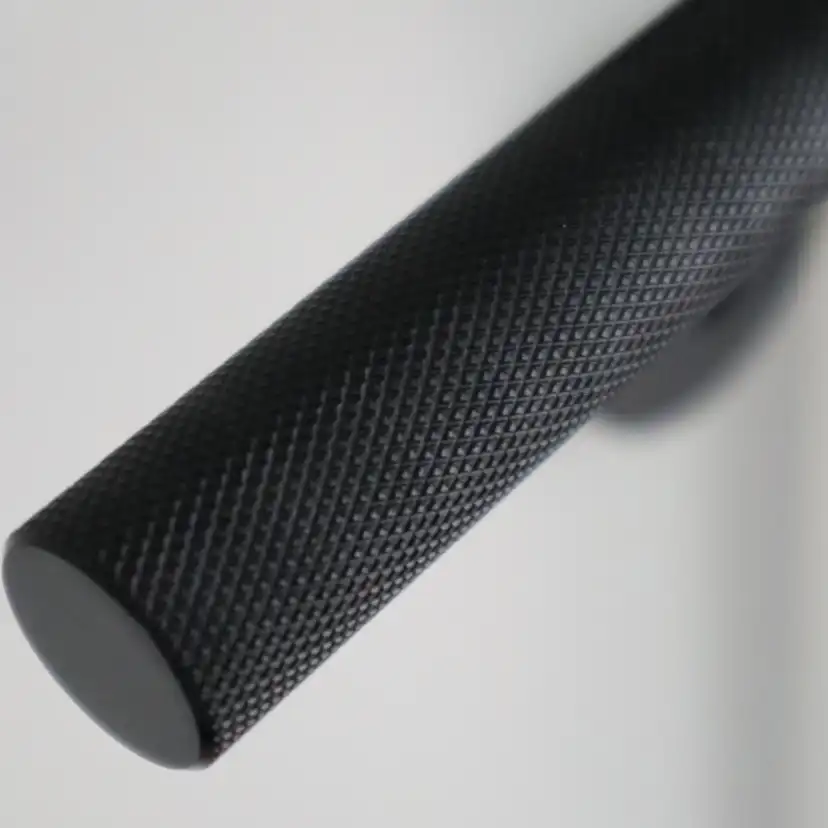 Innerdörrhandtag Beslag Design Helix