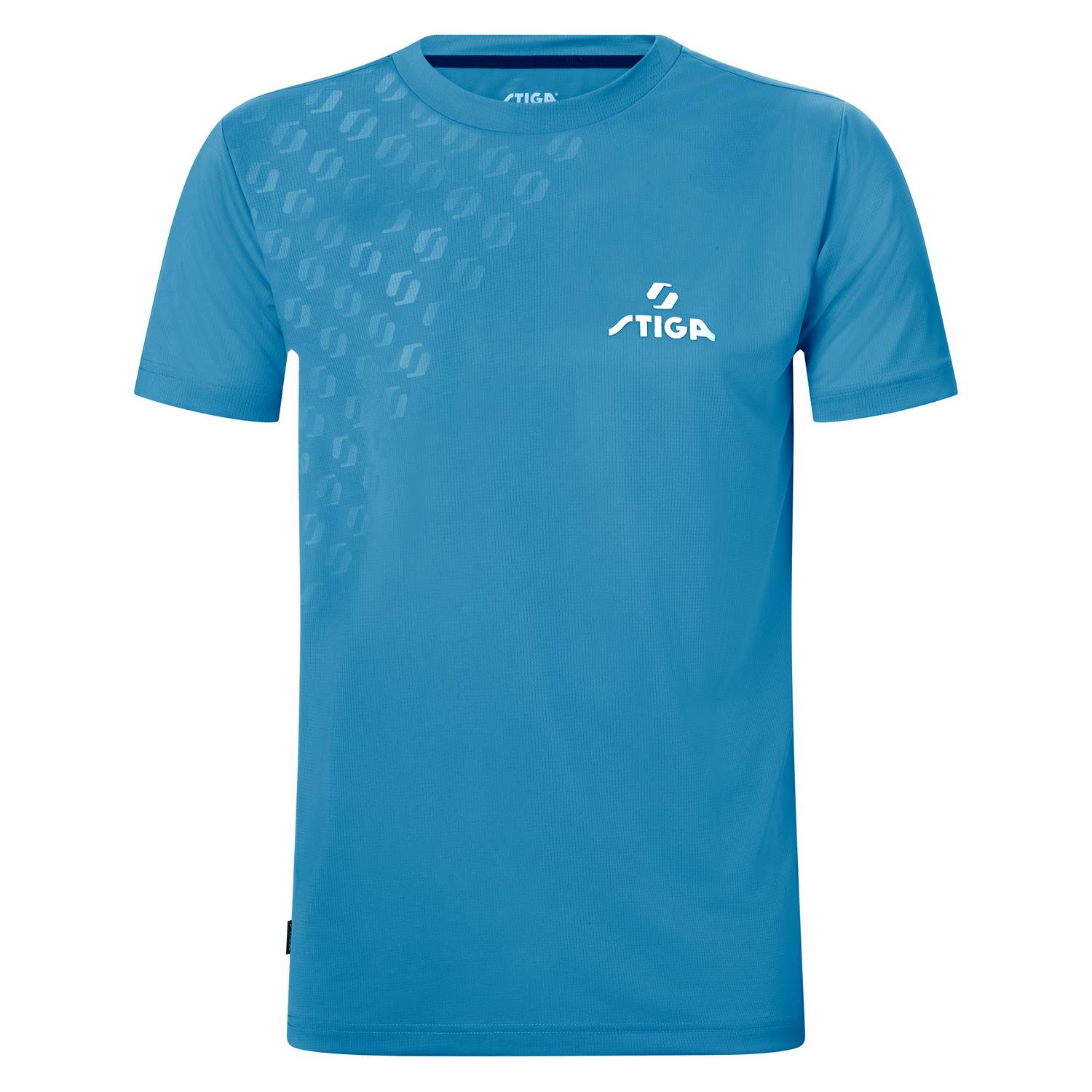 Träningströja Stiga Sports Pro