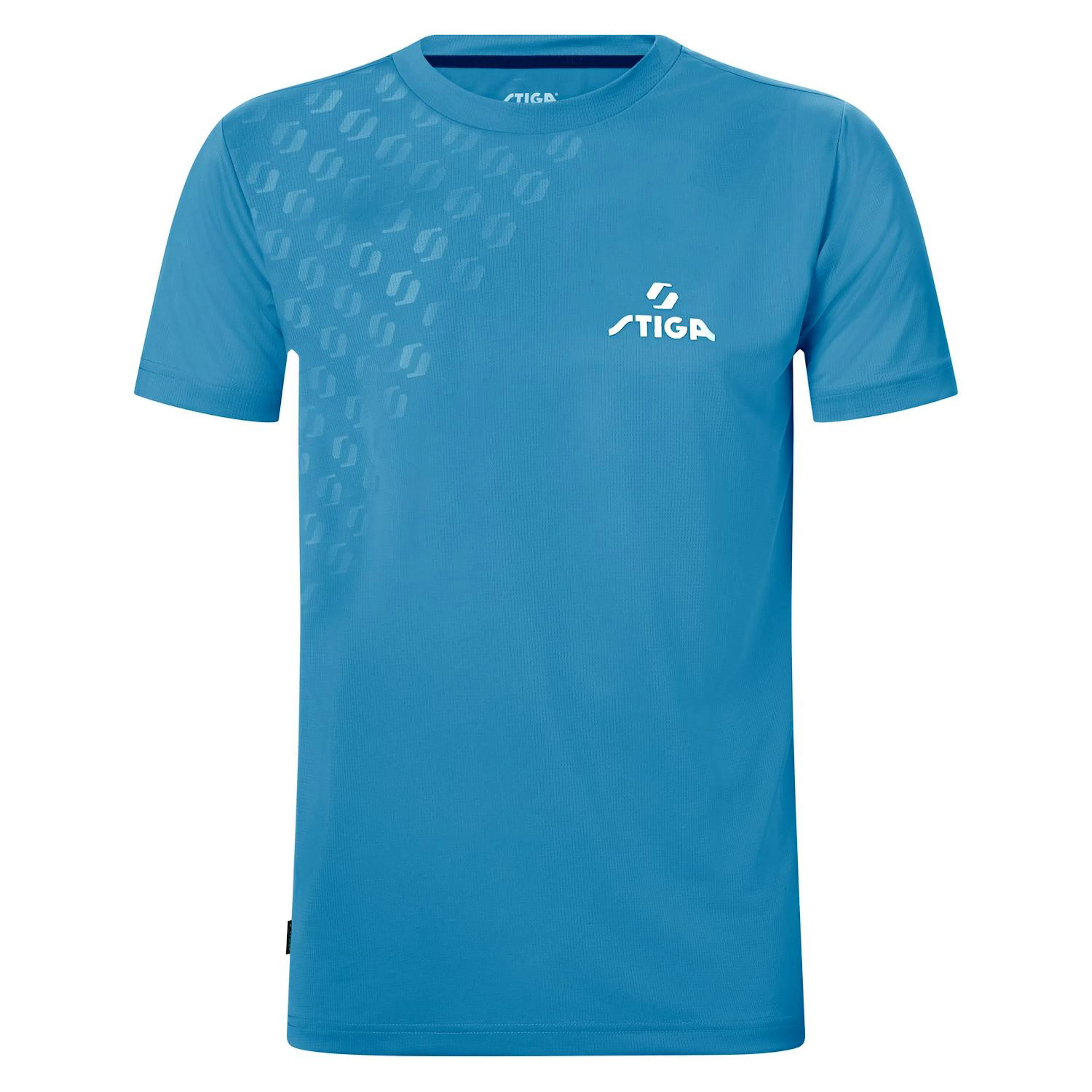 Träningströja Stiga Sports Pro