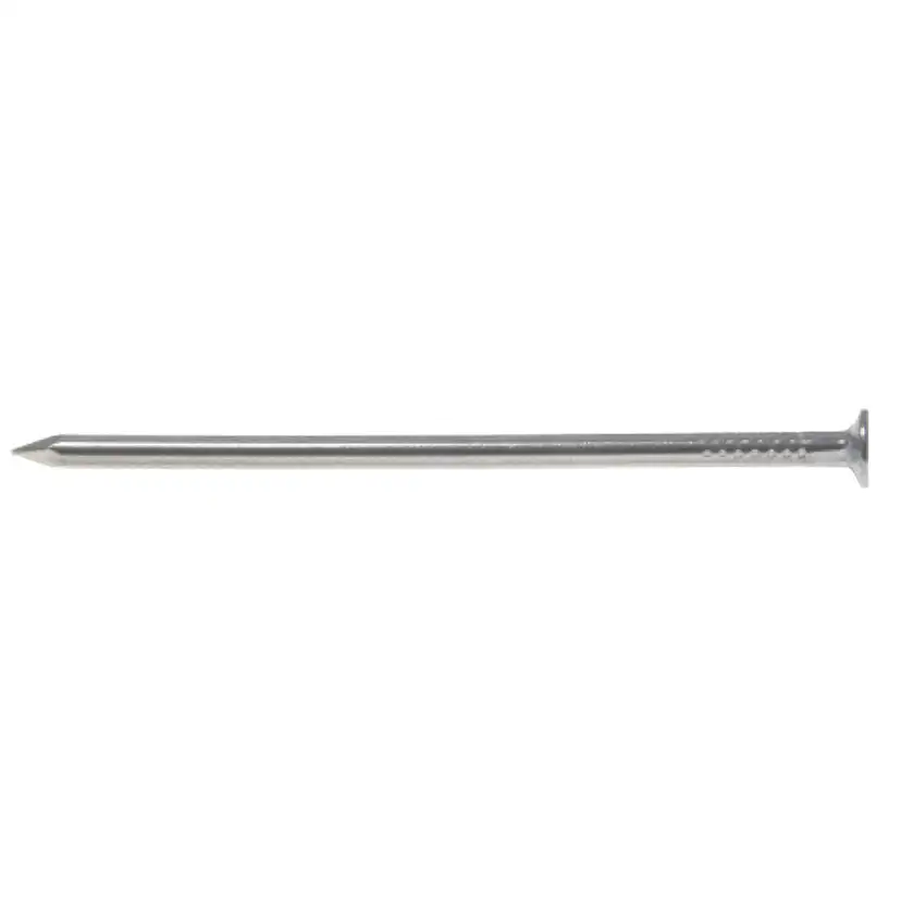 Spik Gunnebo Fastening
