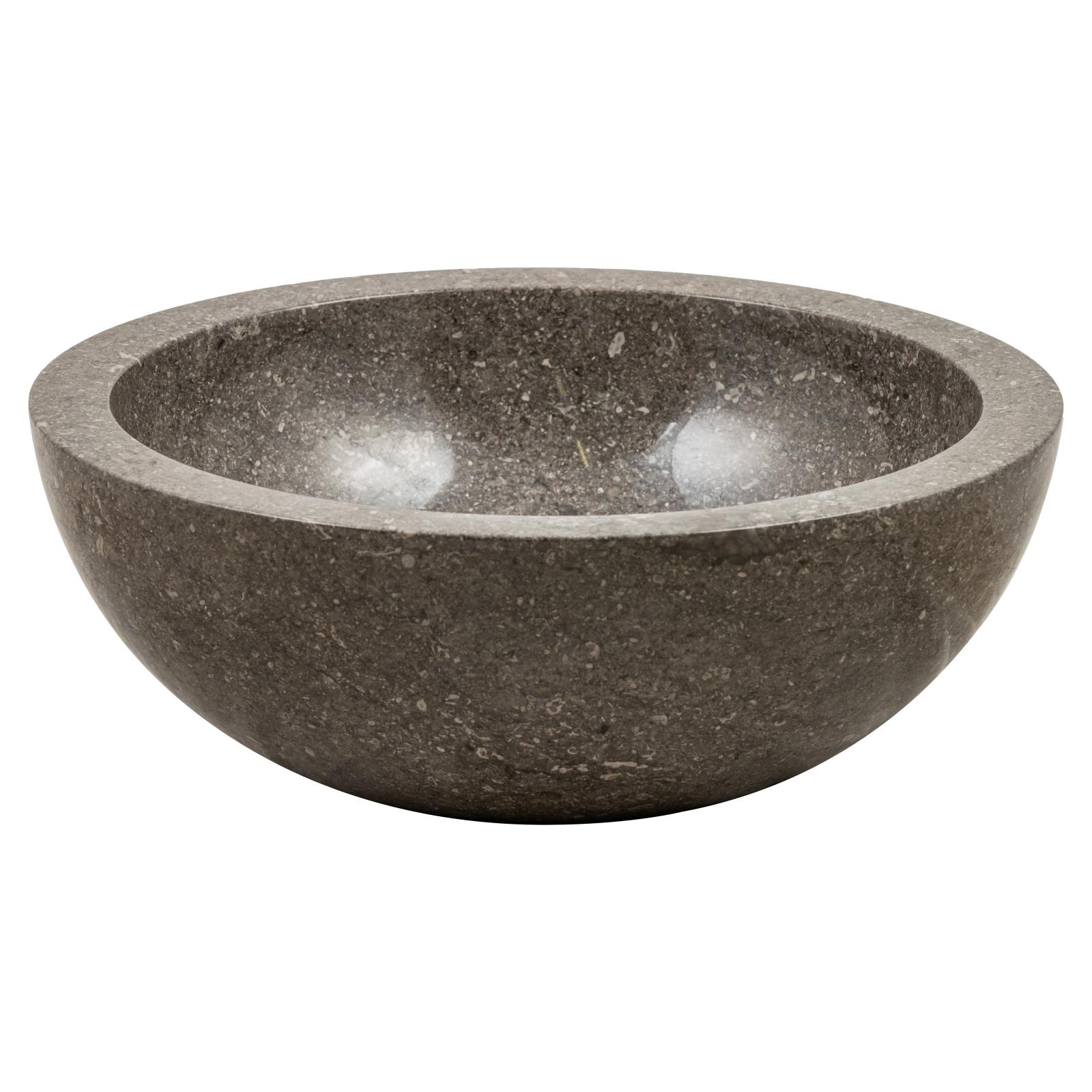 Tvättställ GemLook GL 451