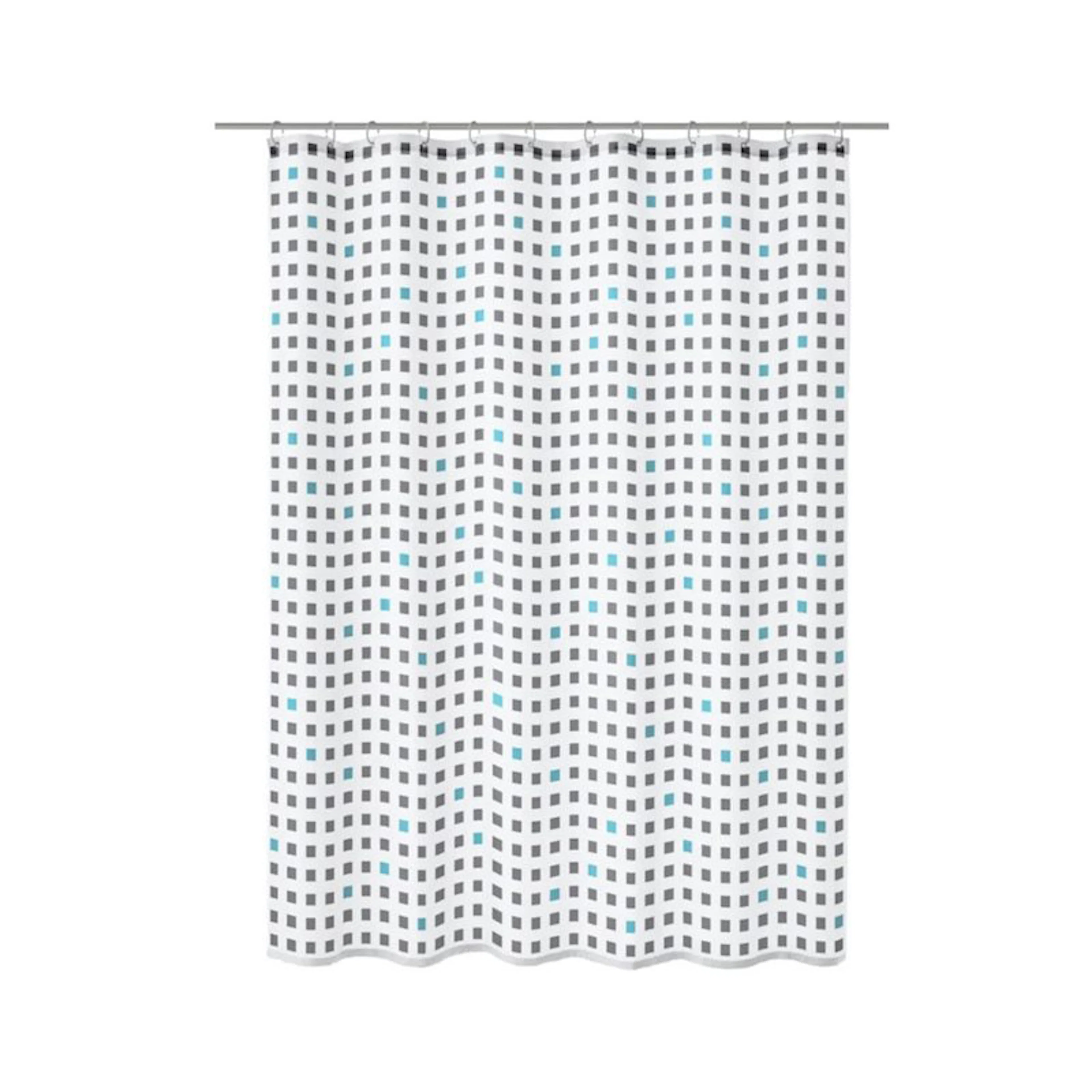 Duschdraperi Kleine Wolke Casket