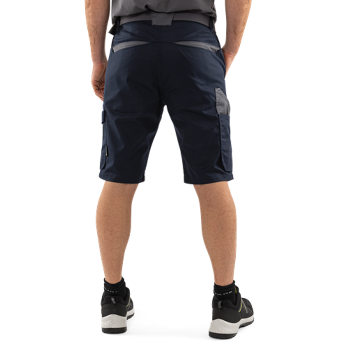 Shorts Fristads 2932 GWM