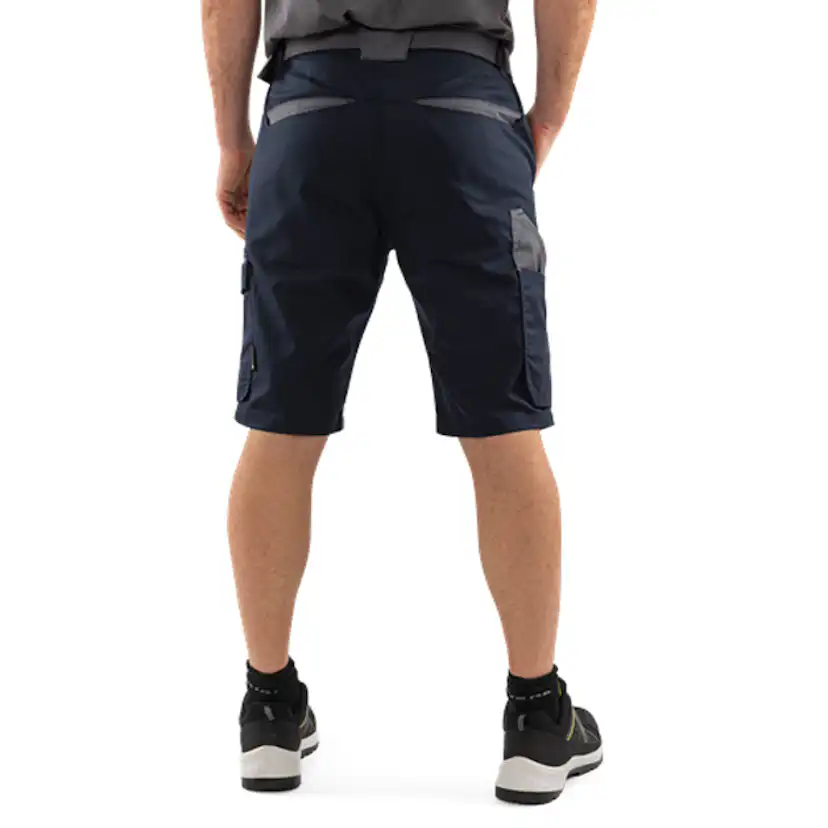 Shorts Fristads 2932 GWM