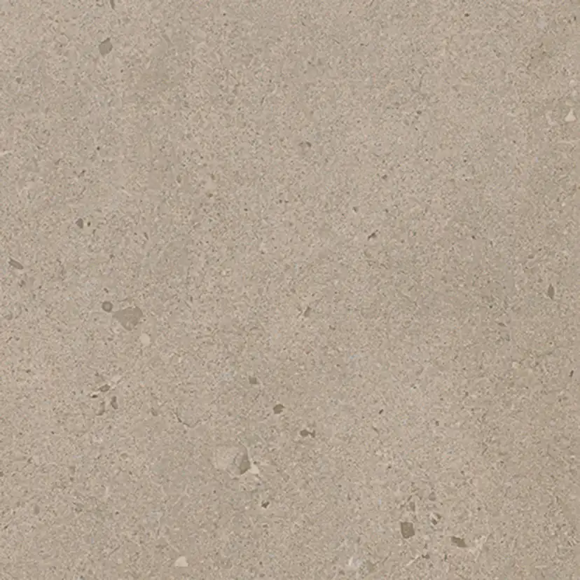 Klinker Konradssons Stones Sabbia 15x15 cm_NEW