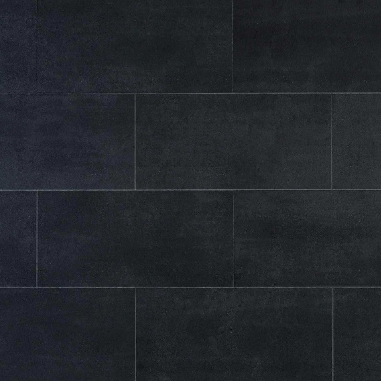Laminatgolv BerryAlloc Original Blackstone 1-Stav, Ljudabsorberande