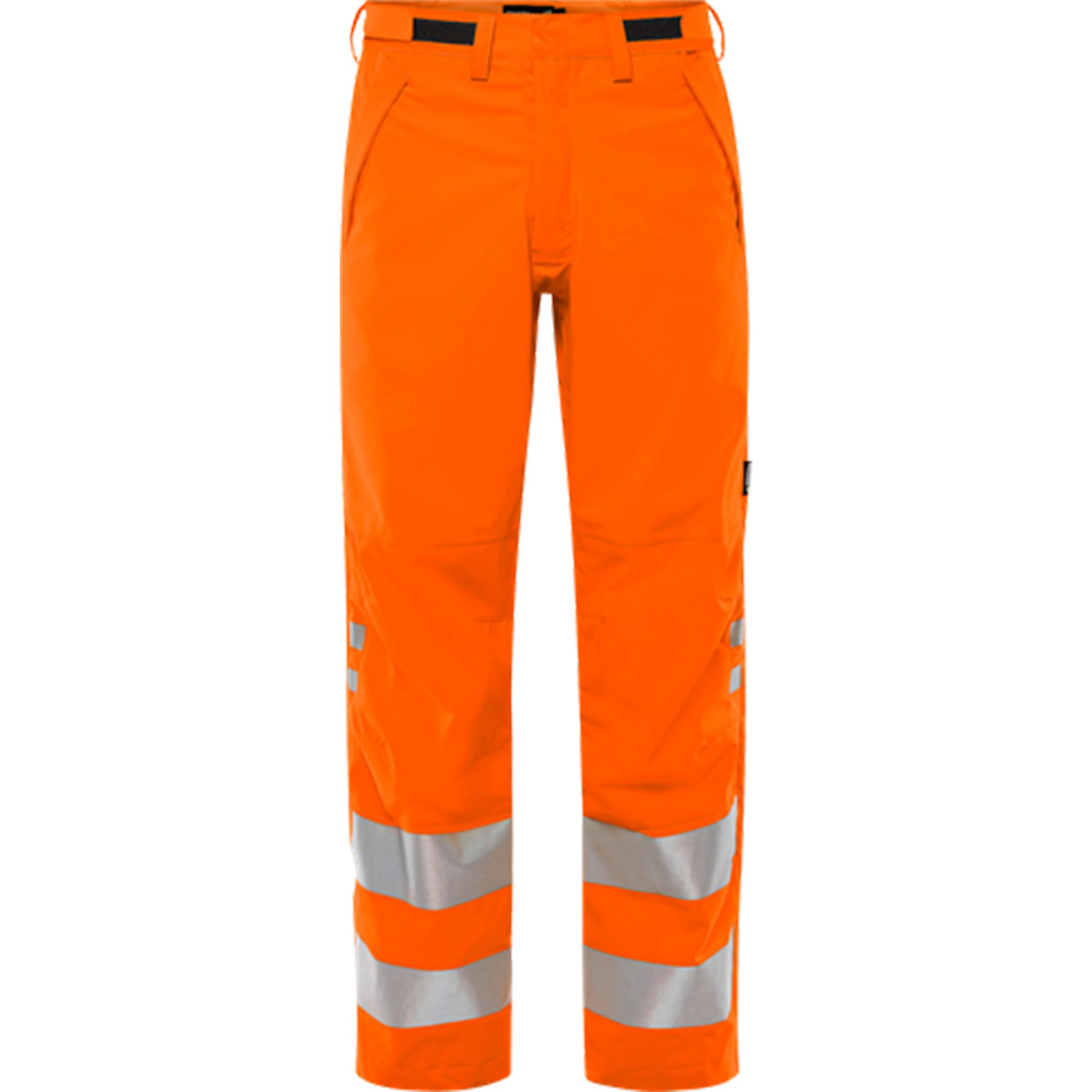 Skalbyxa Fristads Varsel 2680 GLPS Varselorange M