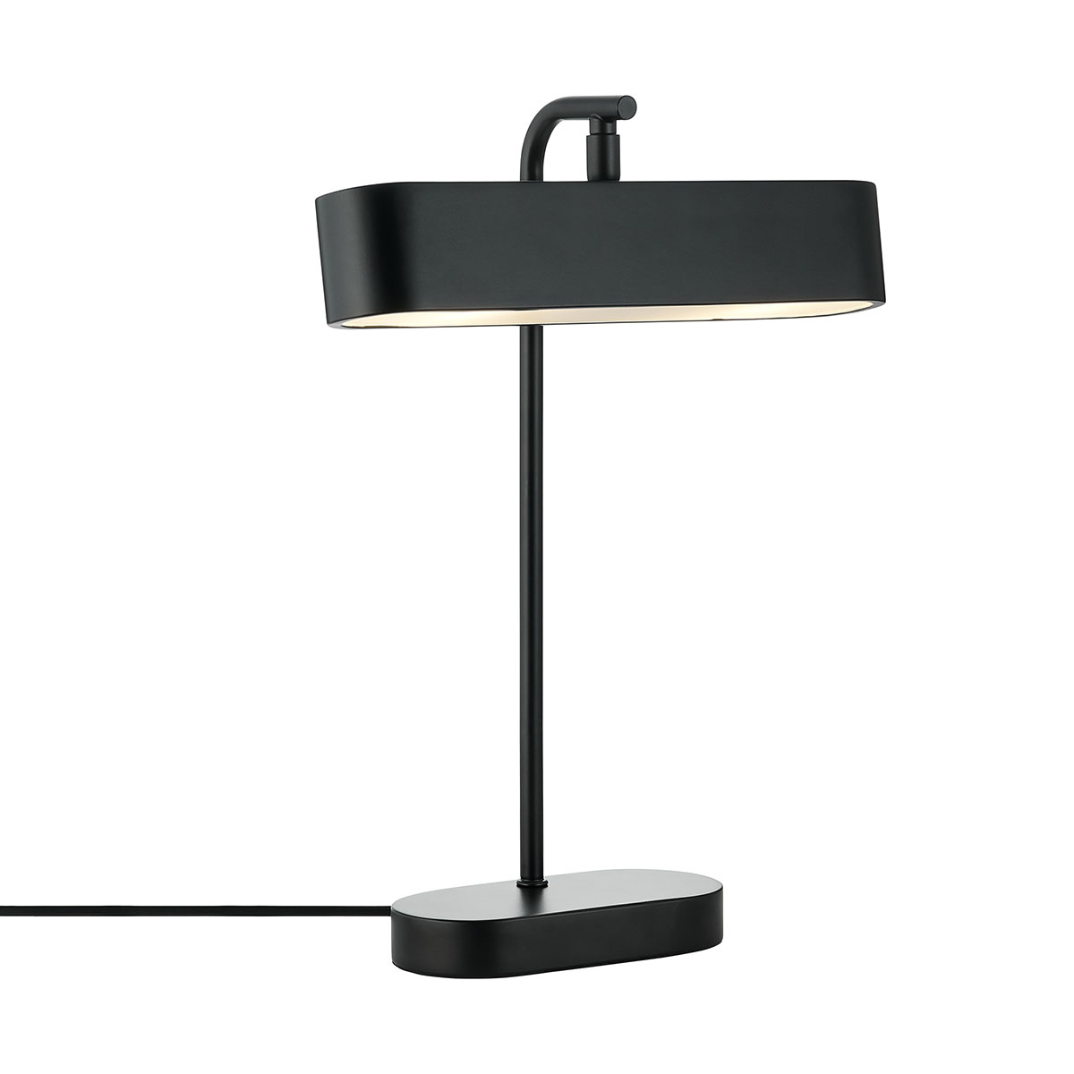 Bordslampa Nordlux Merlin
