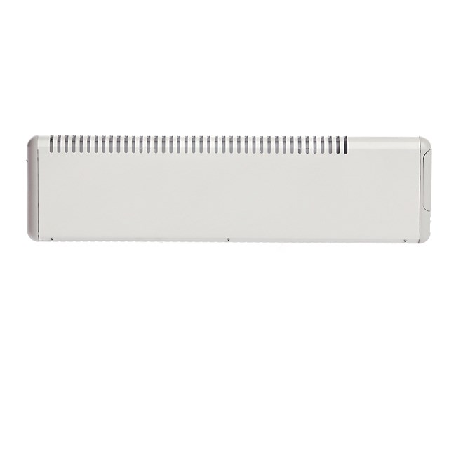 Elelement Tego Roundline ECO med Stickpropp