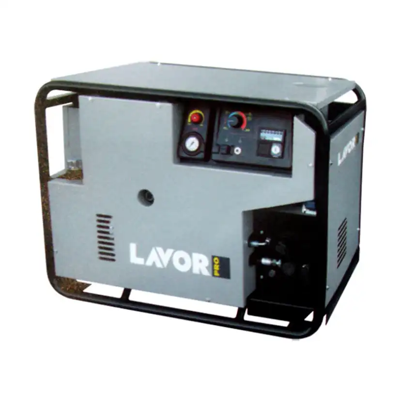 Ljudisolerande plåtar LavorPro för Thermic 17