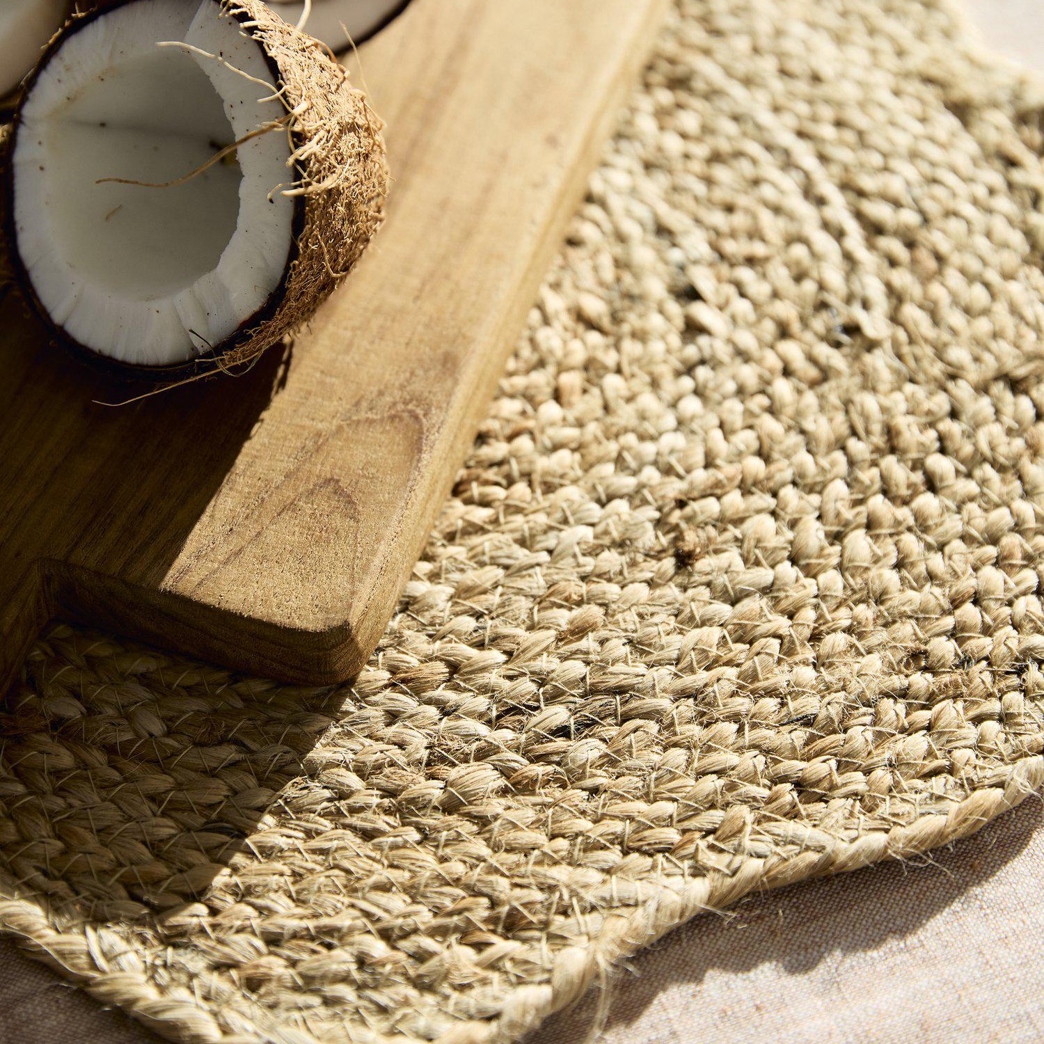 Bordstablett Svanefors Ekdal