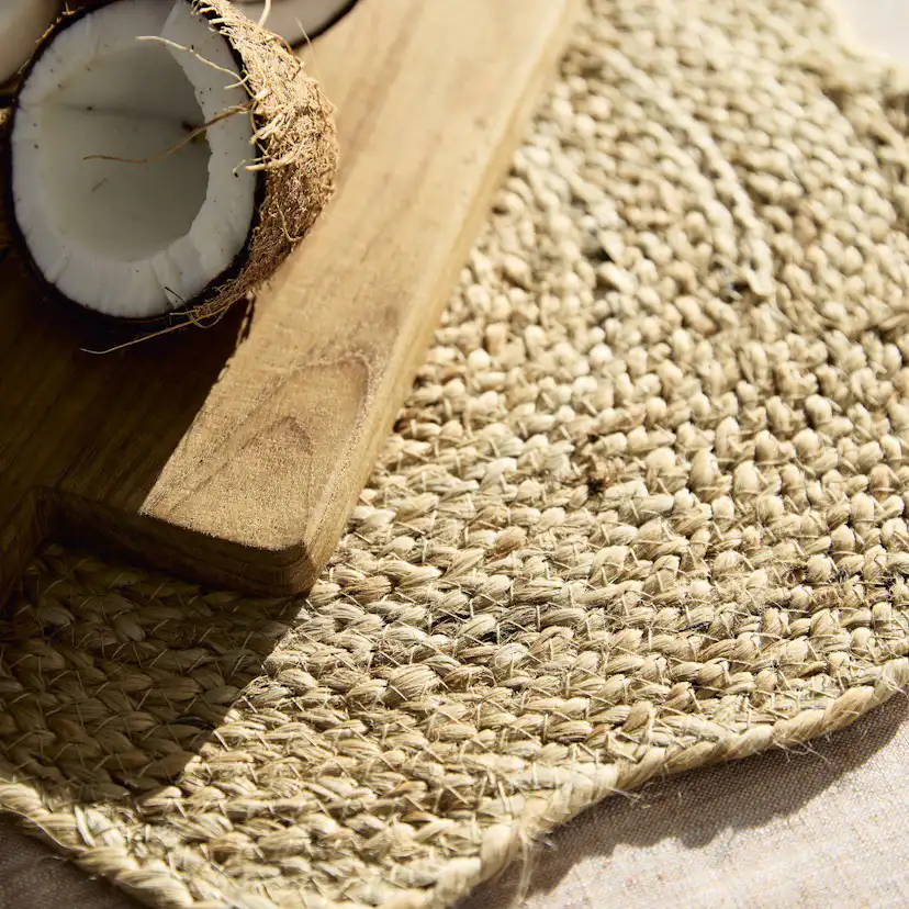 Bordstablett Svanefors Ekdal