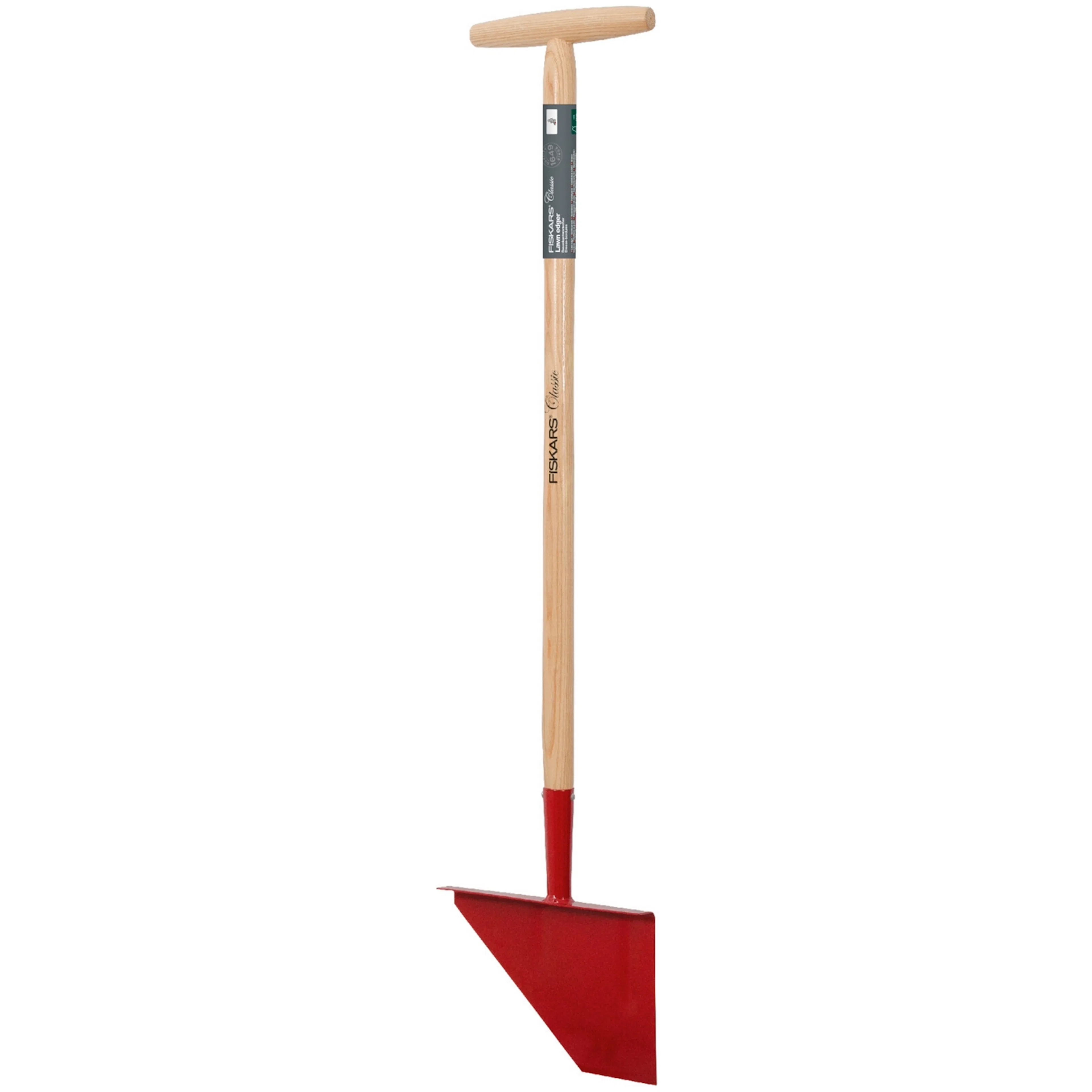 Kantskärare Fiskars Classic