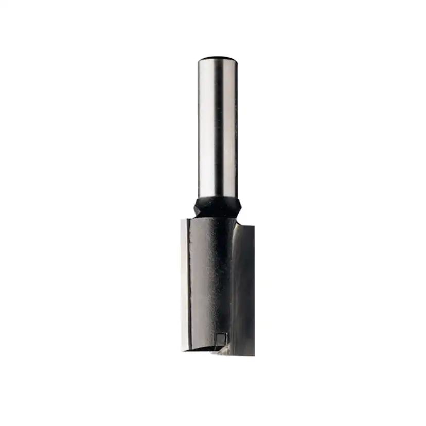 Notfräs CMT Orange Tools med bottenskär HM K12