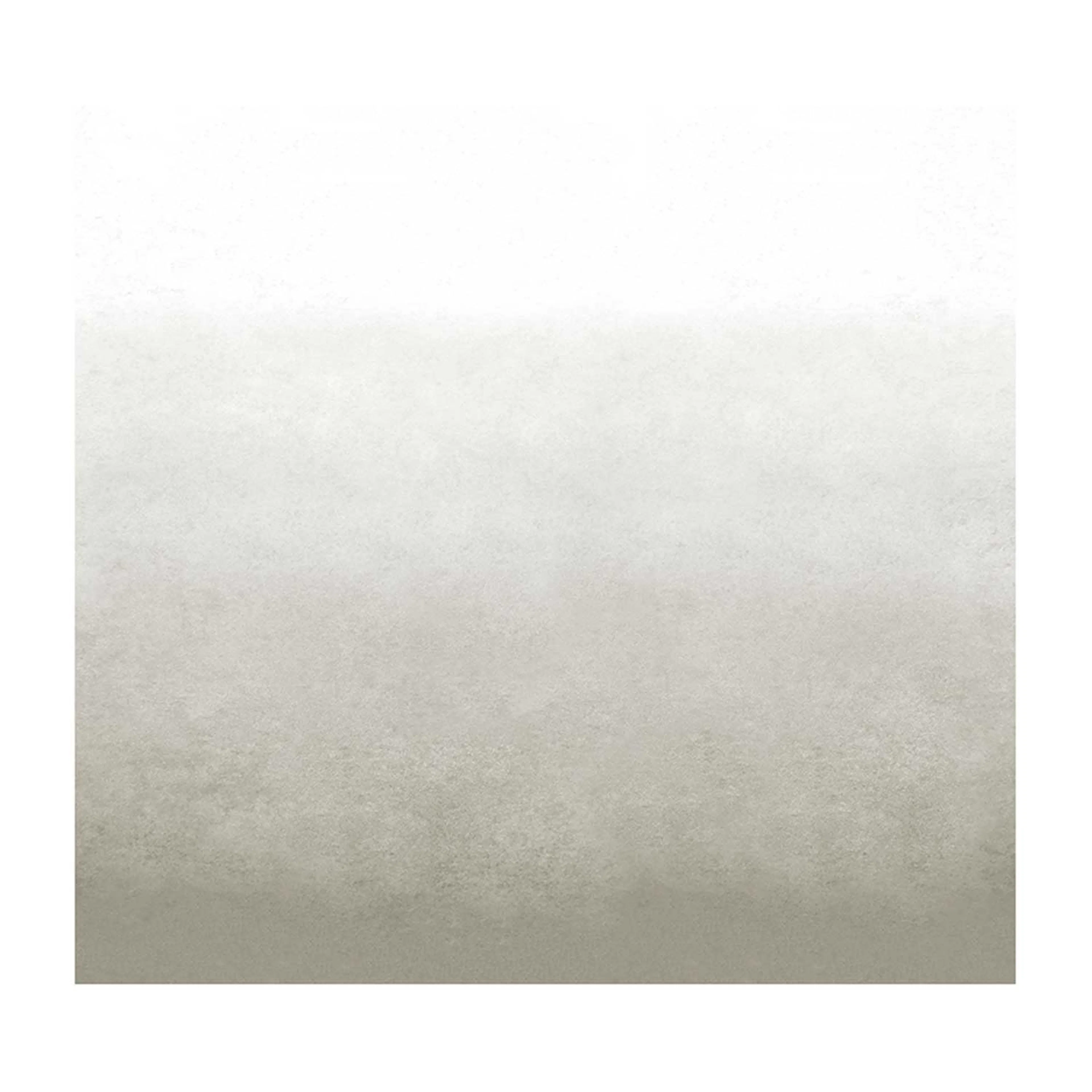 Fototapet Vtwonen Degrade Grå 107856