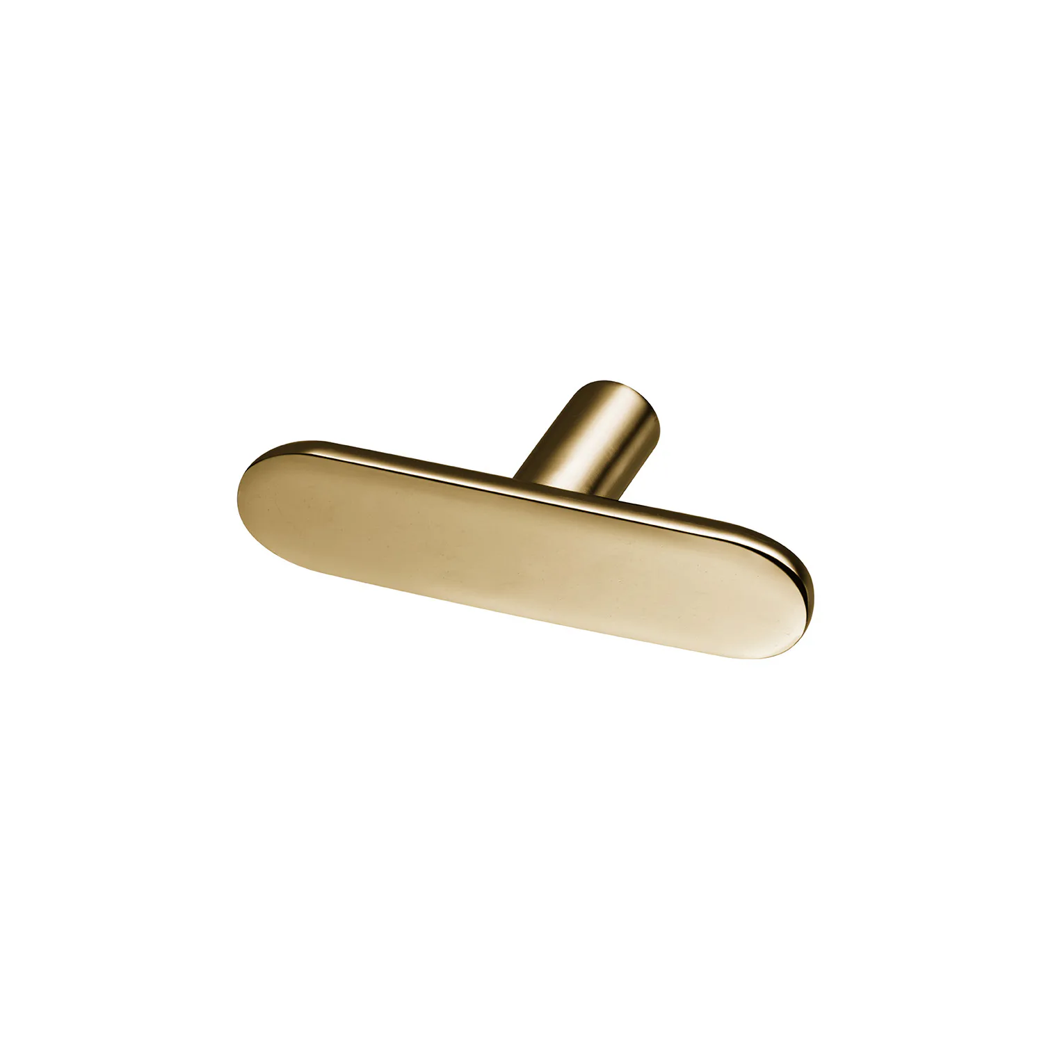 Knopp Tapwell Pastille 060