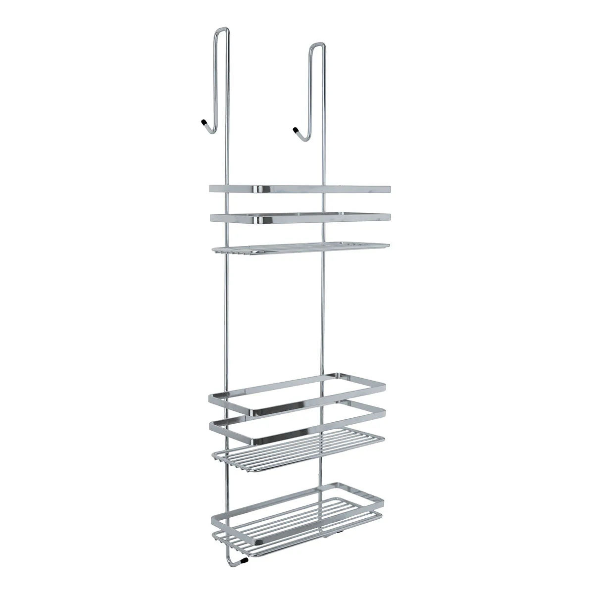 Duschhylla Arrow 11020