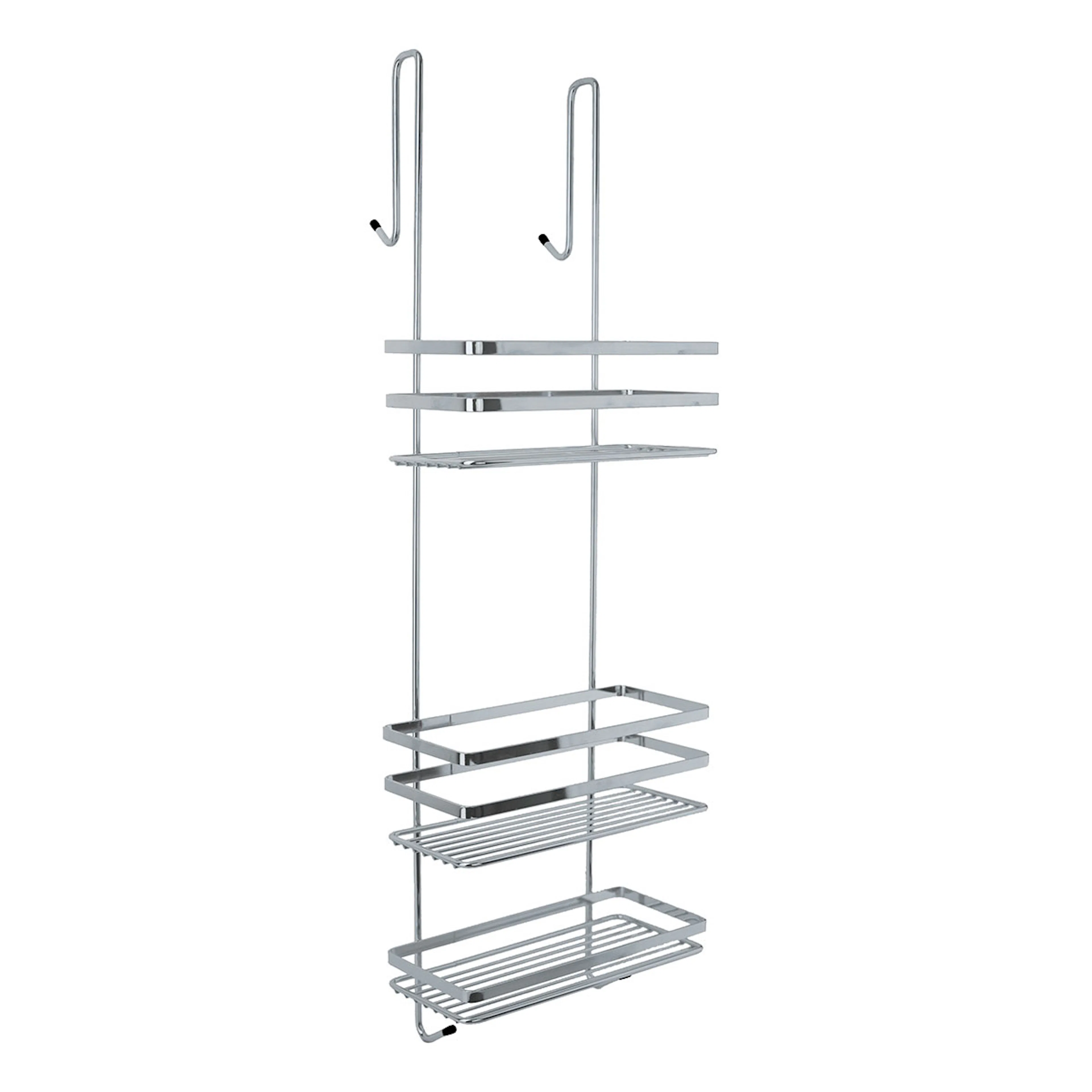 Duschhylla Arrow 11020