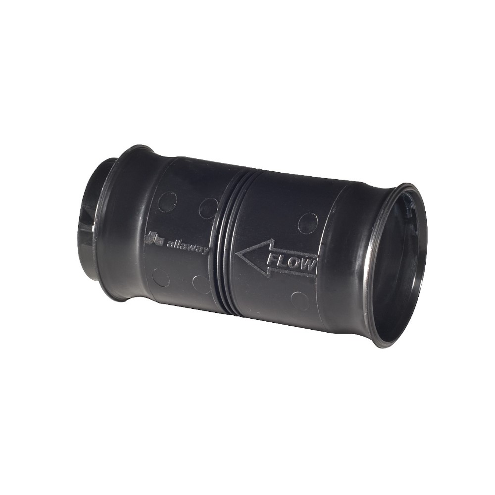 Rörskarv Allaway CDS