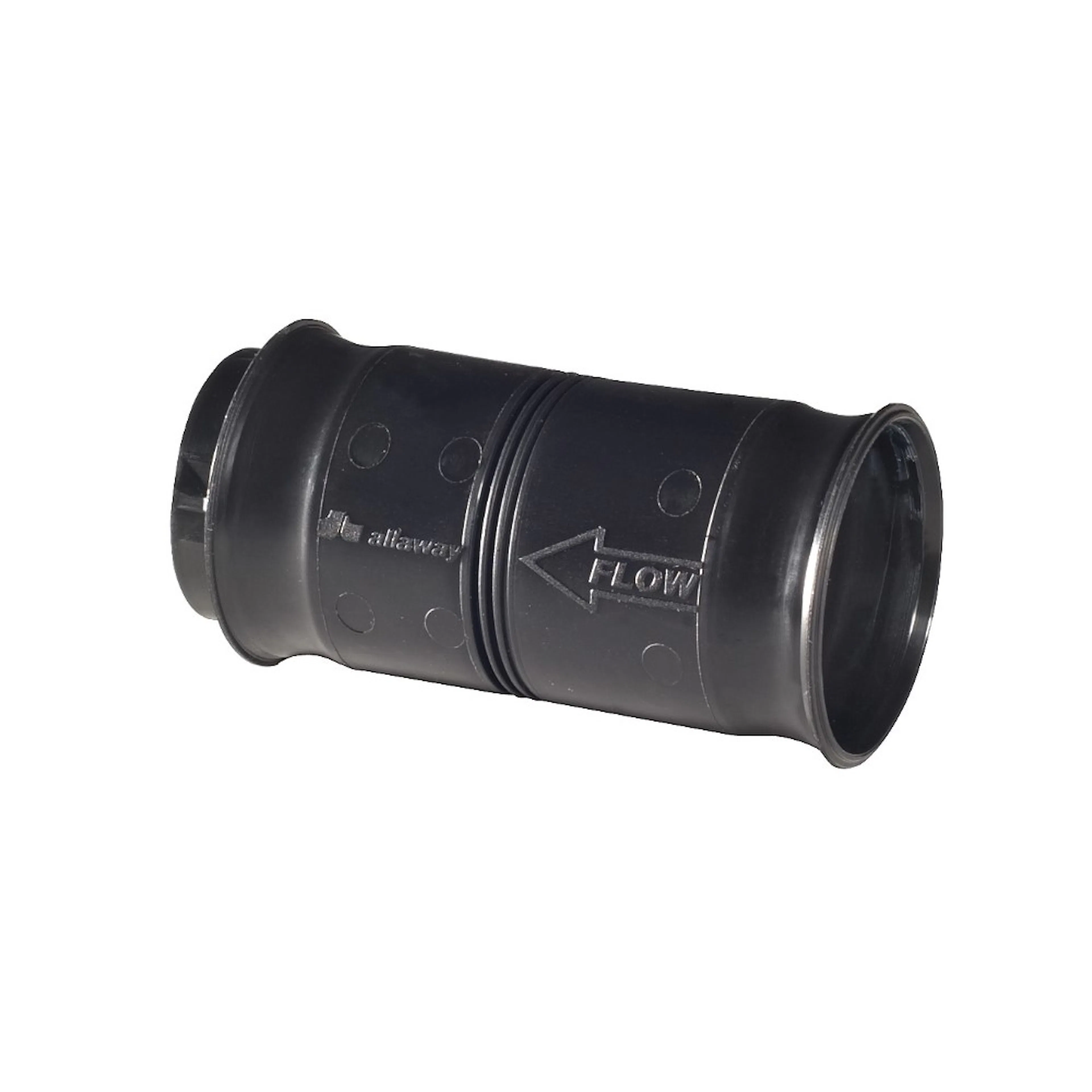 Rörskarv Allaway CDS